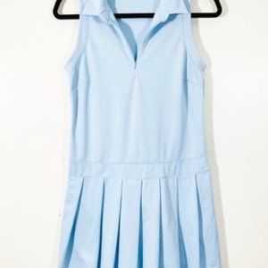 Calvin Klein Performance Tennis Dress EUC